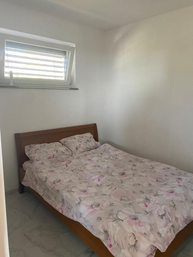 Apartma Chiara Daire Ankaran Dış mekan fotoğraf